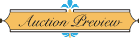 Auction Preview