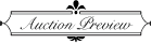 Auction Preview