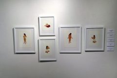 bodyisahorror10-scaled