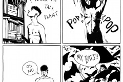 bodyisahorror103b
