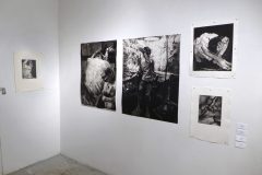 bodyisahorror11-scaled