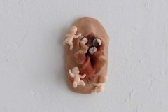 bodyisahorror12-scaled